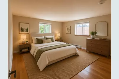 121 Tremont St #317, Boston, MA 02135 - Photo 5