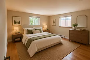 121 Tremont St, Boston, MA 02135 - Photo 5