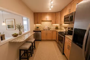 121 Tremont St, Boston, MA 02135 - Photo 1