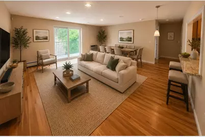 121 Tremont St #317, Boston, MA 02135 - Photo 3