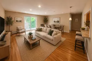 121 Tremont St, Boston, MA 02135 - Photo 3