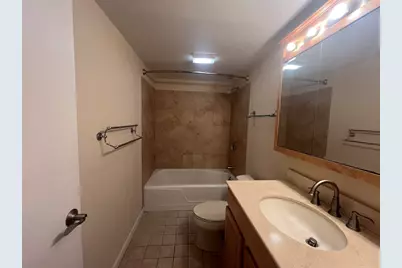 121 Tremont St #317, Boston, MA 02135 - Photo 7