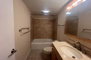 121 Tremont St, Boston, MA 02135 - Photo 7