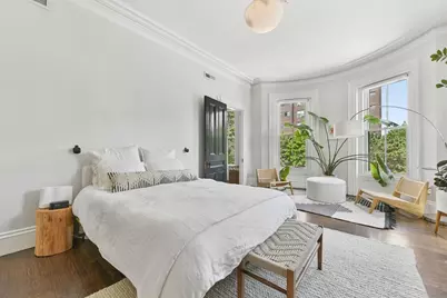 748 Tremont Street #2, Boston, MA 02118 - Photo 15