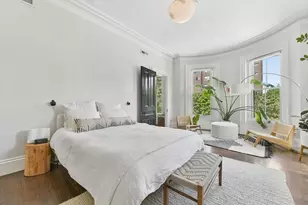 748 Tremont St, Boston, MA 02118 - Photo 15