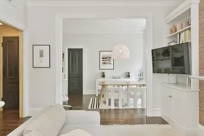 748 Tremont Street #2, Boston, MA 02118 - Photo 9