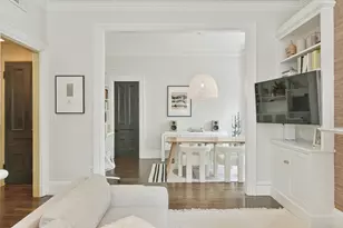 748 Tremont St, Boston, MA 02118 - Photo 9