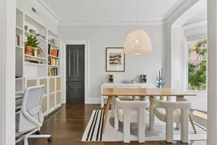 748 Tremont St, Boston, MA 02118 - Photo 11