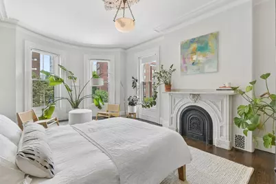 748 Tremont Street #2, Boston, MA 02118 - Photo 13