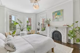 748 Tremont St, Boston, MA 02118 - Photo 13
