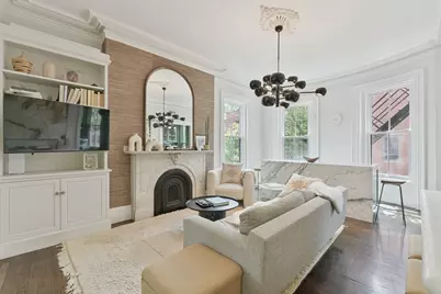 748 Tremont Street #2, Boston, MA 02118 - Photo 7