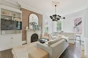 748 Tremont St, Boston, MA 02118 - Photo 7