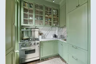 748 Tremont Street #2, Boston, MA 02118 - Photo 3