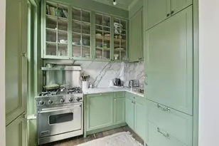 748 Tremont St, Boston, MA 02118 - Photo 3
