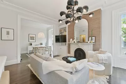 748 Tremont Street #2, Boston, MA 02118 - Photo 5
