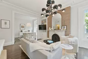 748 Tremont St, Boston, MA 02118 - Photo 5