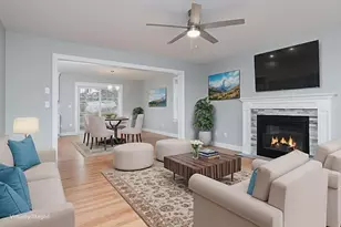 15 Oriole Dr, Groton, MA 01450 - Photo 7