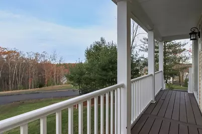 15 Oriole Dr, Groton, MA 01450 - Photo 3