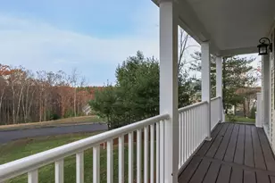 15 Oriole Dr, Groton, MA 01450 - Photo 3