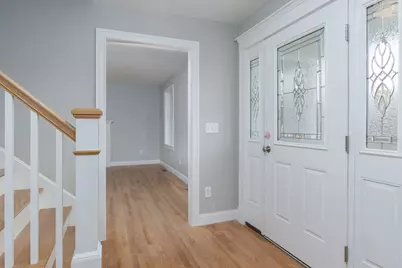 15 Oriole Dr, Groton, MA 01450 - Photo 5