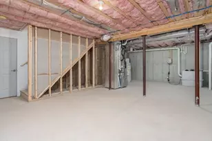 15 Oriole Dr, Groton, MA 01450 - Photo 23