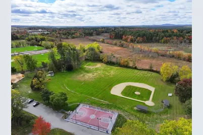 15 Oriole Dr, Groton, MA 01450 - Photo 29