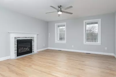 15 Oriole Dr, Groton, MA 01450 - Photo 9