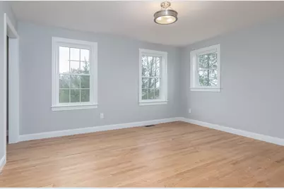 15 Oriole Dr, Groton, MA 01450 - Photo 11