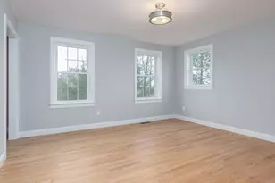 15 Oriole Dr, Groton, MA 01450 - Photo 11