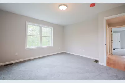 15 Oriole Dr, Groton, MA 01450 - Photo 21