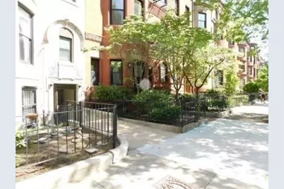 482 Beacon St #11, Boston, MA 02115 - Photo 11