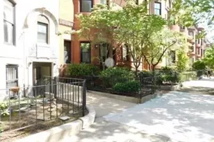 482 Beacon St, Boston, MA 02115 - Photo 11