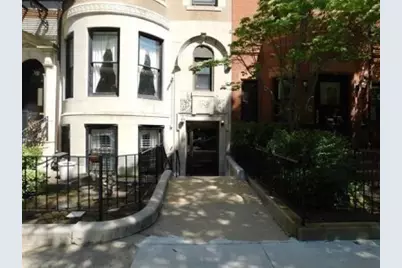 482 Beacon St #11, Boston, MA 02115 - Photo 11