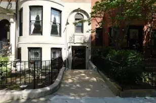 482 Beacon St, Boston, MA 02115 - Photo 11