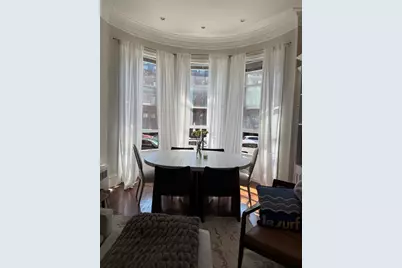 482 Beacon St #11, Boston, MA 02115 - Photo 3