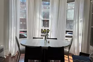 482 Beacon St, Boston, MA 02115 - Photo 3