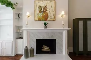 482 Beacon St, Boston, MA 02115 - Photo 1