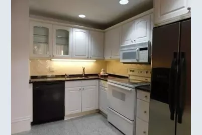 482 Beacon St #11, Boston, MA 02115 - Photo 5