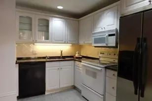 482 Beacon St, Boston, MA 02115 - Photo 5