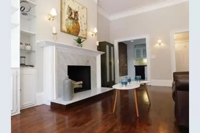 482 Beacon St #11, Boston, MA 02115 - Photo 3