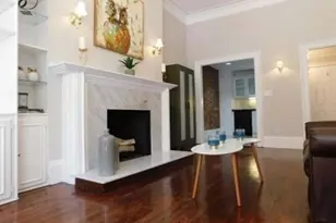 482 Beacon St, Boston, MA 02115 - Photo 3