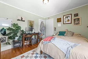 36 Dickinson Rd, Boston, MA 02135 - Photo 11