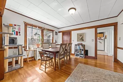 36 Dickinson Rd #36, Boston, MA 02135 - Photo 5