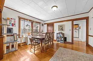 36 Dickinson Rd, Boston, MA 02135 - Photo 5