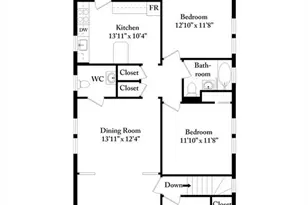 36 Dickinson Rd, Boston, MA 02135 - Photo 19