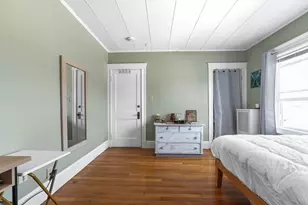 36 Dickinson Rd, Boston, MA 02135 - Photo 13