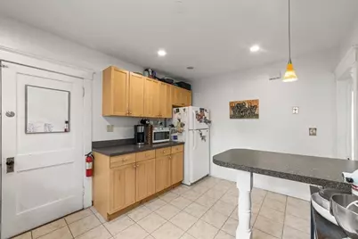 36 Dickinson Rd #36, Boston, MA 02135 - Photo 9