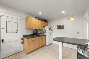 36 Dickinson Rd, Boston, MA 02135 - Photo 9