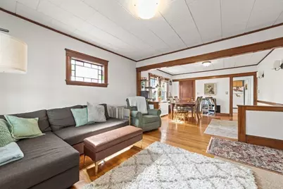 36 Dickinson Rd #36, Boston, MA 02135 - Photo 3