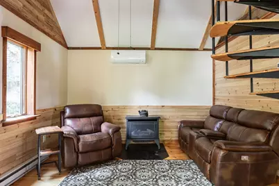 185 Black Cat Road, Plymouth, MA 02360 - Photo 13